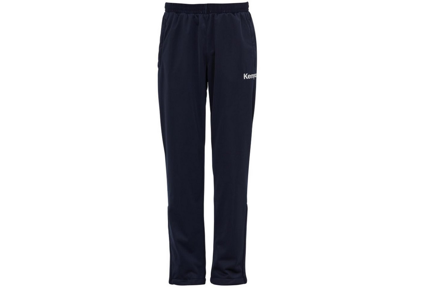 Kempa Trainingsanzug CLASSIC HOSE Kempa Trainingsanzug CLASSIC HOSE von Kempa