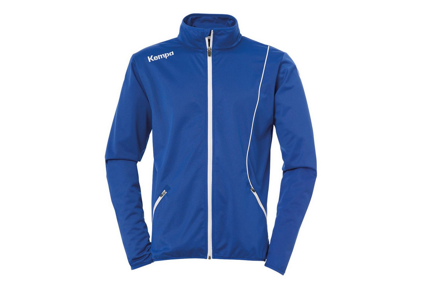 Kempa Trainingsanzug CURVE CLASSIC JACKE Kempa Trainingsanzug CURVE CLASSIC JACKE von Kempa