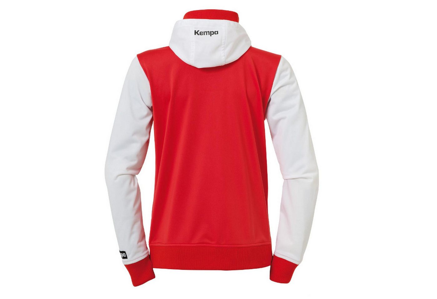 Kempa Trainingsanzug Kapuzenjacke Emotion Damen Kempa Trainingsanzug Kapuzenjacke Emotion Damen von Kempa