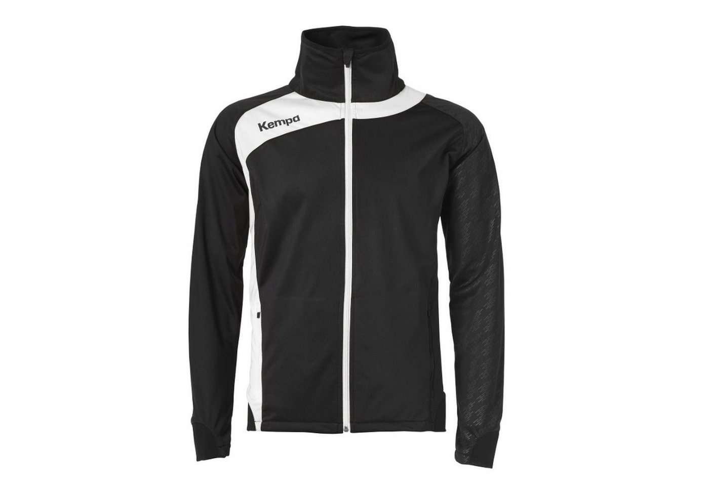 Kempa Trainingsanzug Multi Jacke Peak Kempa Trainingsanzug Multi Jacke Peak von Kempa