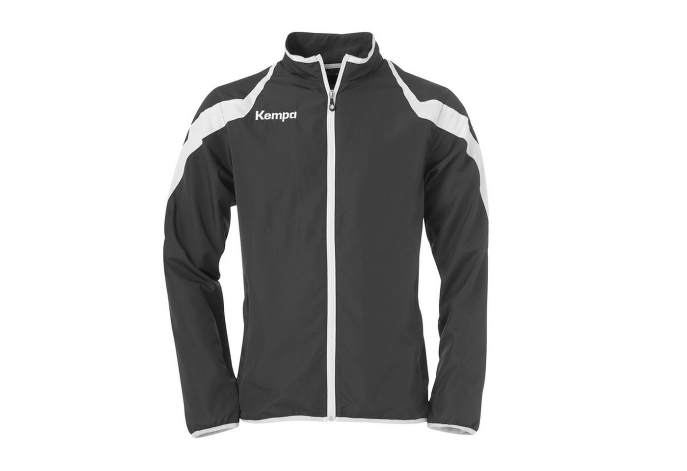 Kempa Trainingsanzug Präsentationsjacke Motion Kempa Trainingsanzug Präsentationsjacke Motion von Kempa