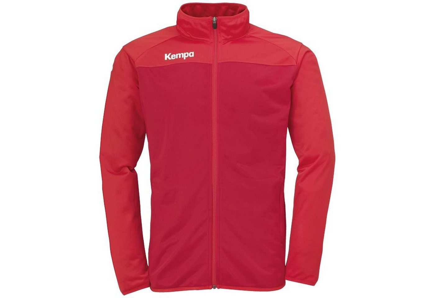 Kempa Trainingsanzug Prime Poly Jacke Kempa Trainingsanzug Prime Poly Jacke von Kempa