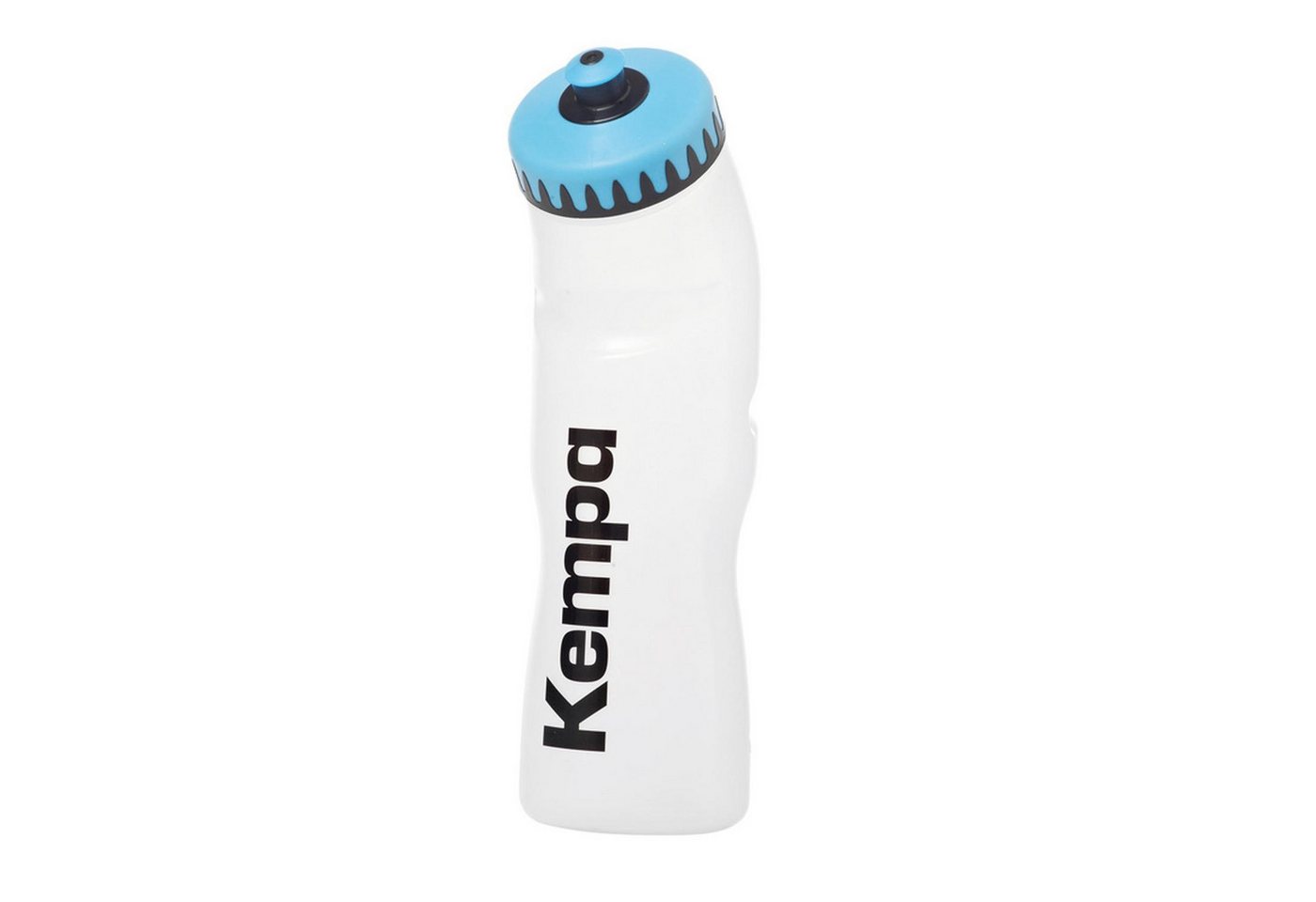 Kempa Trainingshilfe Trinkflasche Kempa Trainingshilfe Trinkflasche von Kempa