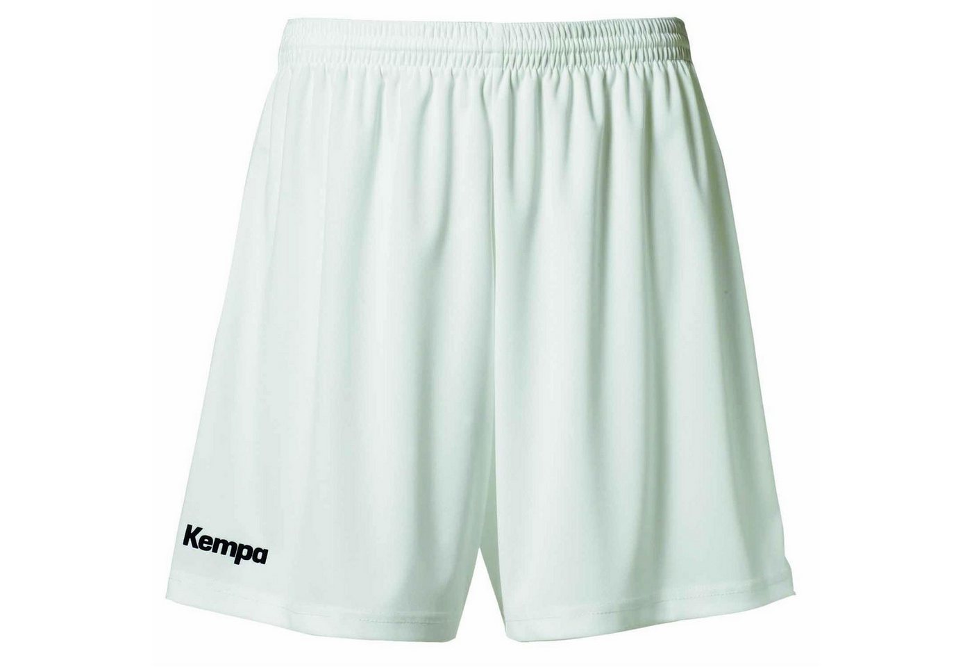 Kempa Trainingshose Classic Shorts Kempa Trainingshose Classic Shorts von Kempa