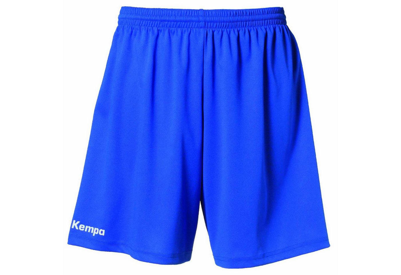 Kempa Trainingshose Classic Shorts Kempa Trainingshose Classic Shorts von Kempa