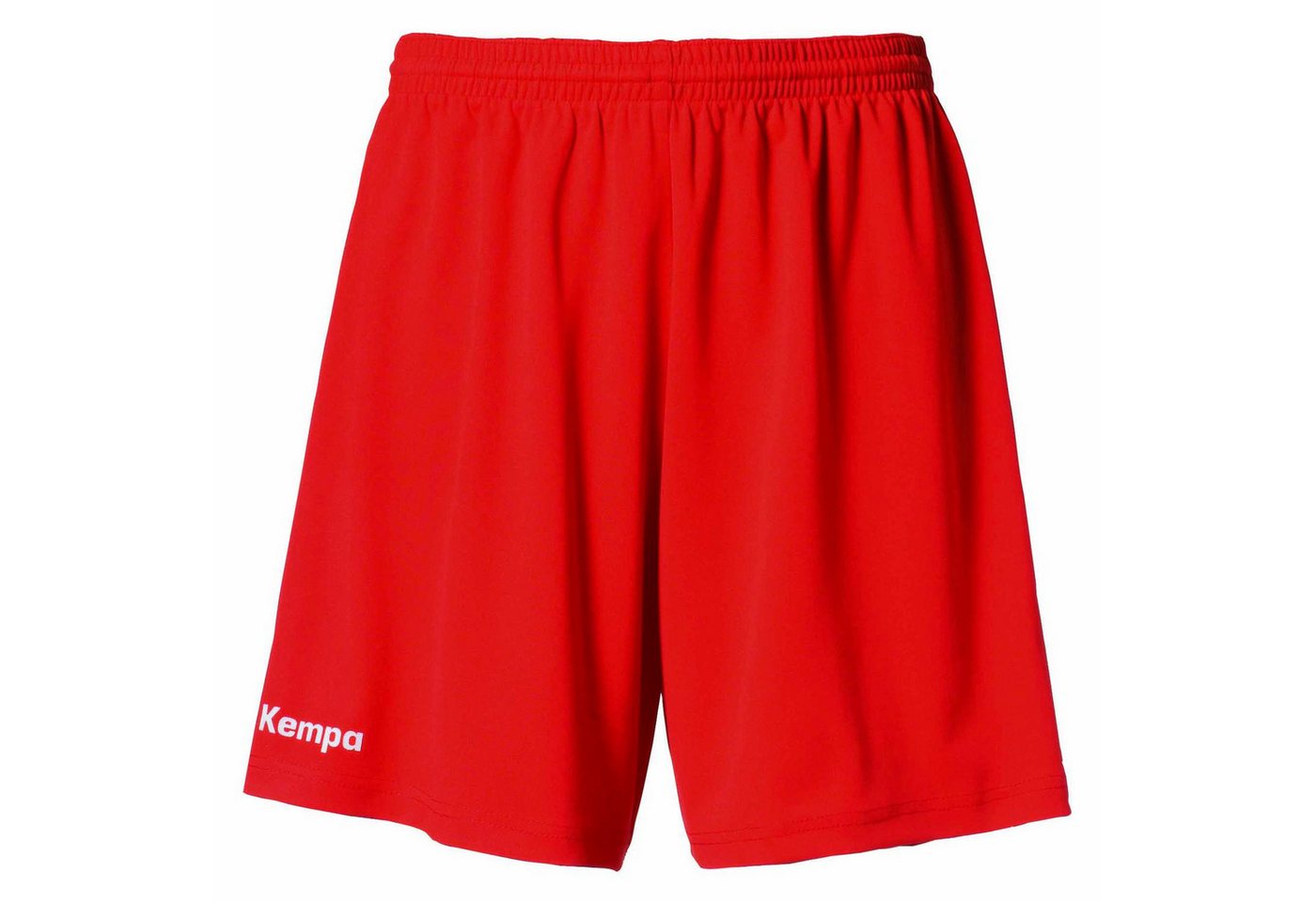 Kempa Trainingshose Classic Shorts Kempa Trainingshose Classic Shorts von Kempa