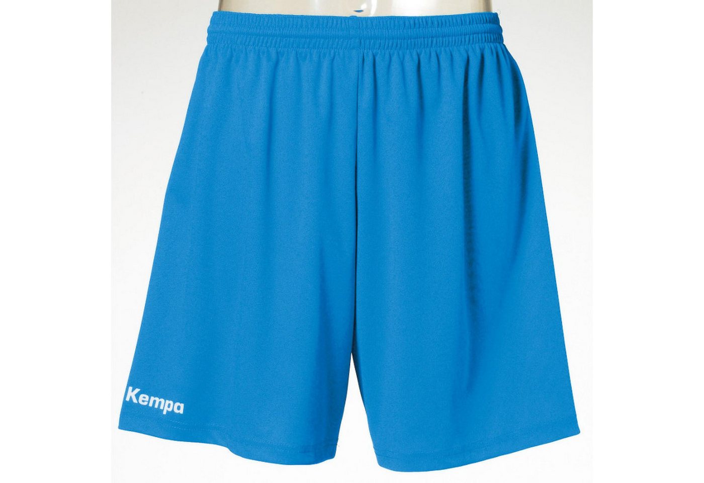 Kempa Trainingshose Classic Shorts Kempa Trainingshose Classic Shorts von Kempa