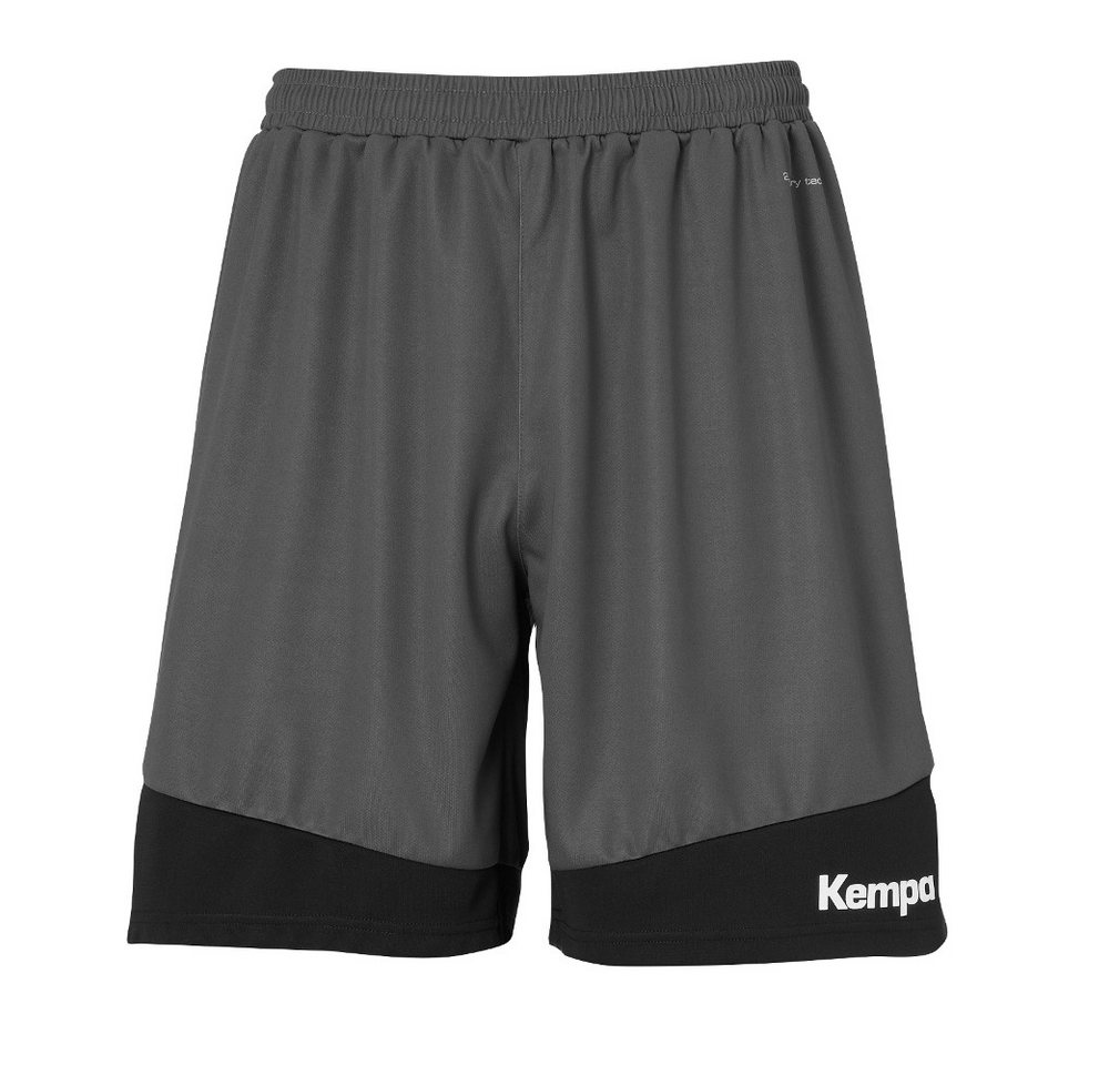 Kempa Trainingshose Emotion 2.0 Shorts Kempa Trainingshose Emotion 2.0 Shorts von Kempa