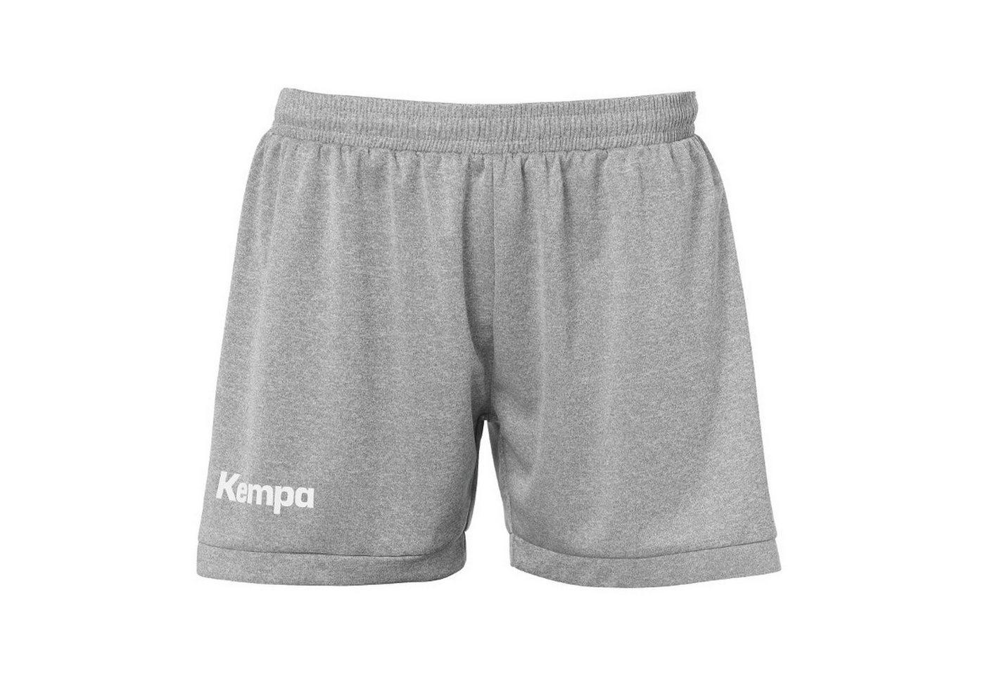 Kempa Trainingshose Handballshorts Core 2.0 Damen von Kempa