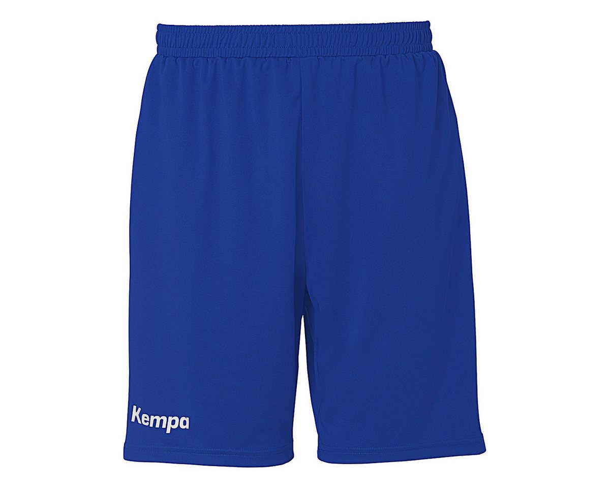 Kempa Trainingshose Performance Short Kempa Trainingshose Performance Short von Kempa