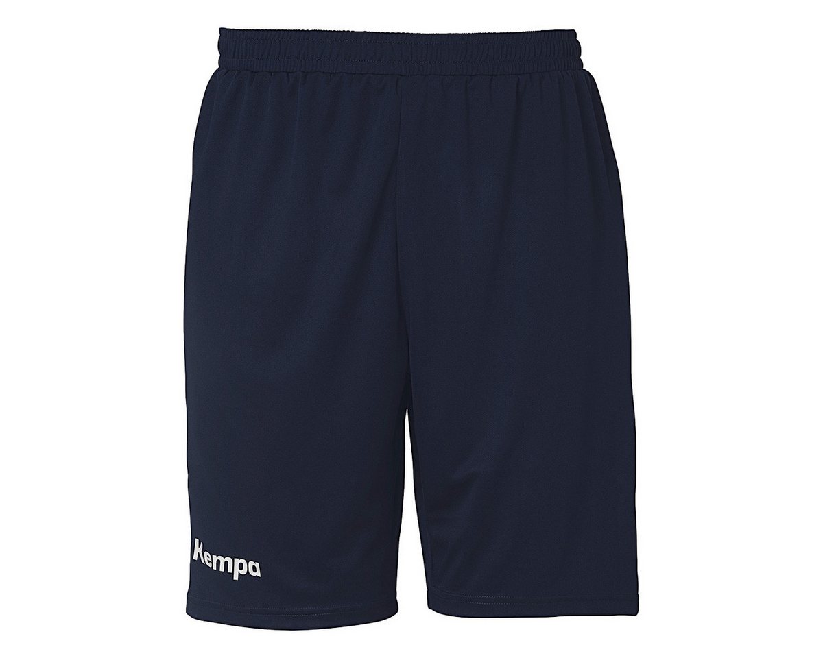 Kempa Trainingshose Performance Short Kempa Trainingshose Performance Short von Kempa