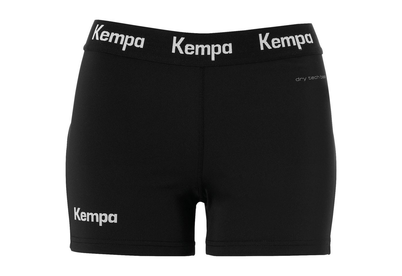 Kempa Trainingshose Performance Tights von Kempa