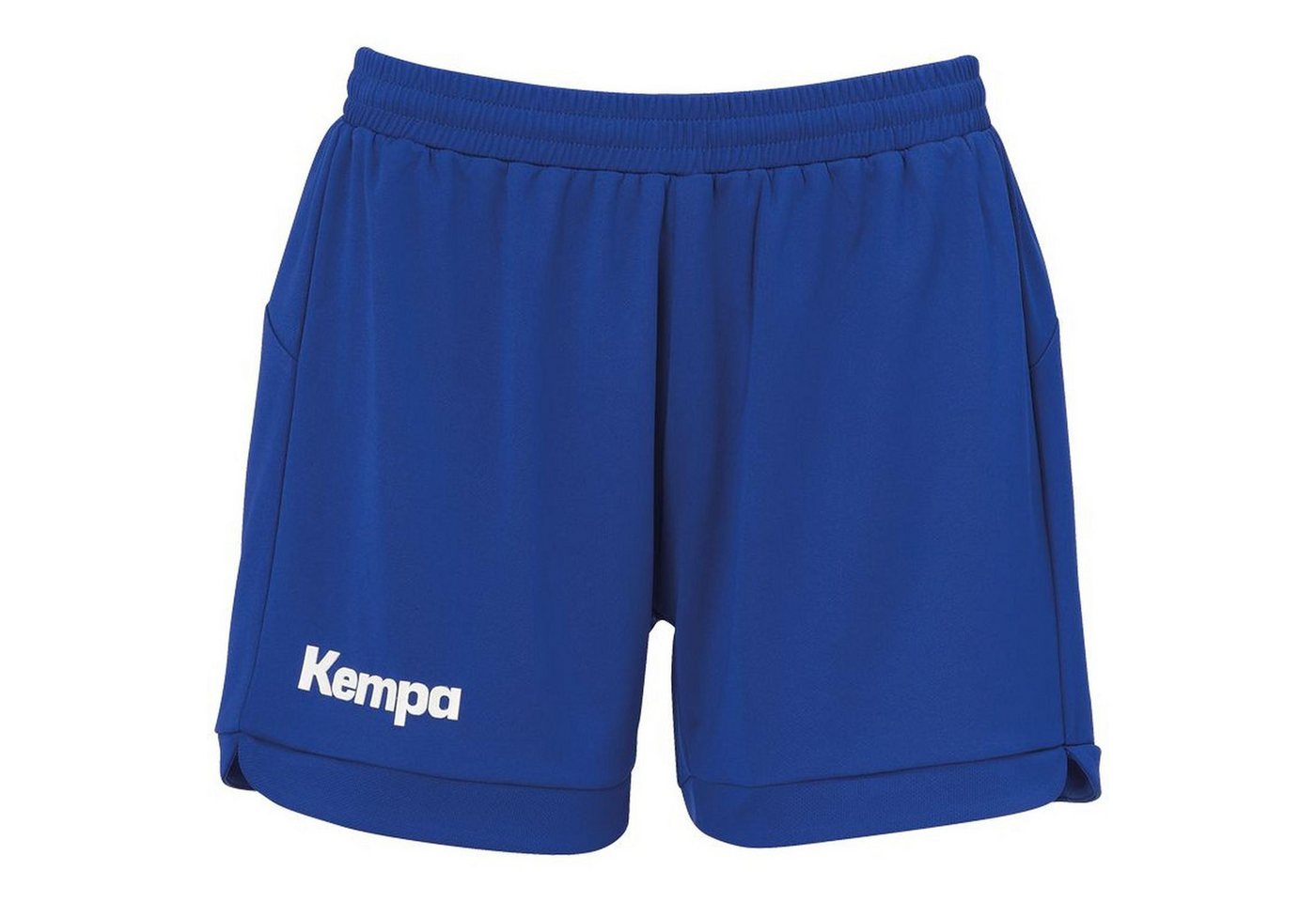 Kempa Trainingshose Prime Shorts Damen Kempa Trainingshose Prime Shorts Damen von Kempa