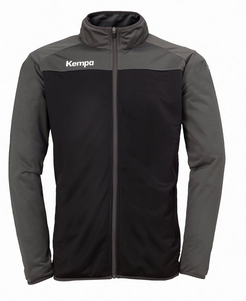 Kempa Trainingsjacke Trainingsjacke PRIME POLY JACKE von Kempa