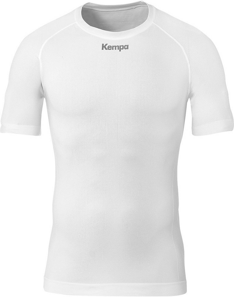 Kempa Trainingsshirt Performance Pro T-Shirt Kempa Trainingsshirt Performance Pro T-Shirt von Kempa