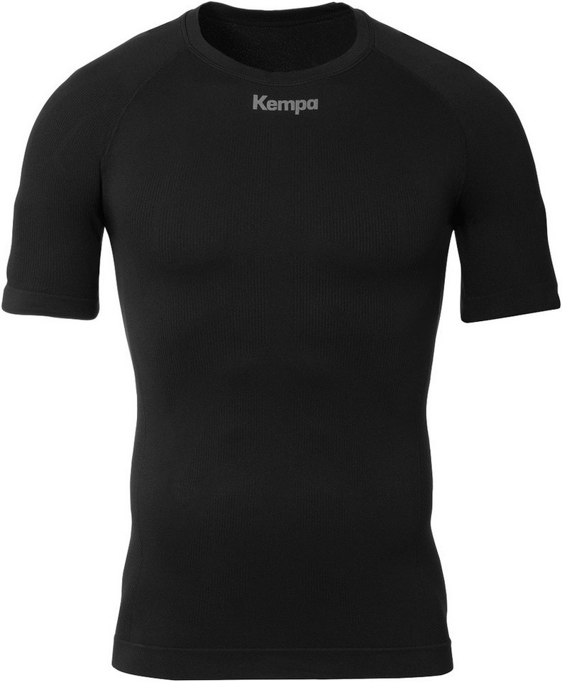 Kempa Trainingsshirt Performance Pro T-Shirt Kempa Trainingsshirt Performance Pro T-Shirt von Kempa