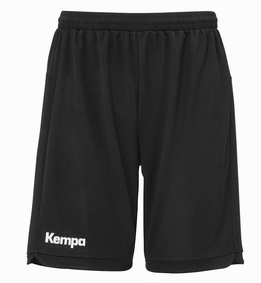 Kempa Trainingsshorts Shorts PRIME SHORTS schnelltrocknend Kempa Trainingsshorts Shorts PRIME SHORTS schnelltrocknend von Kempa