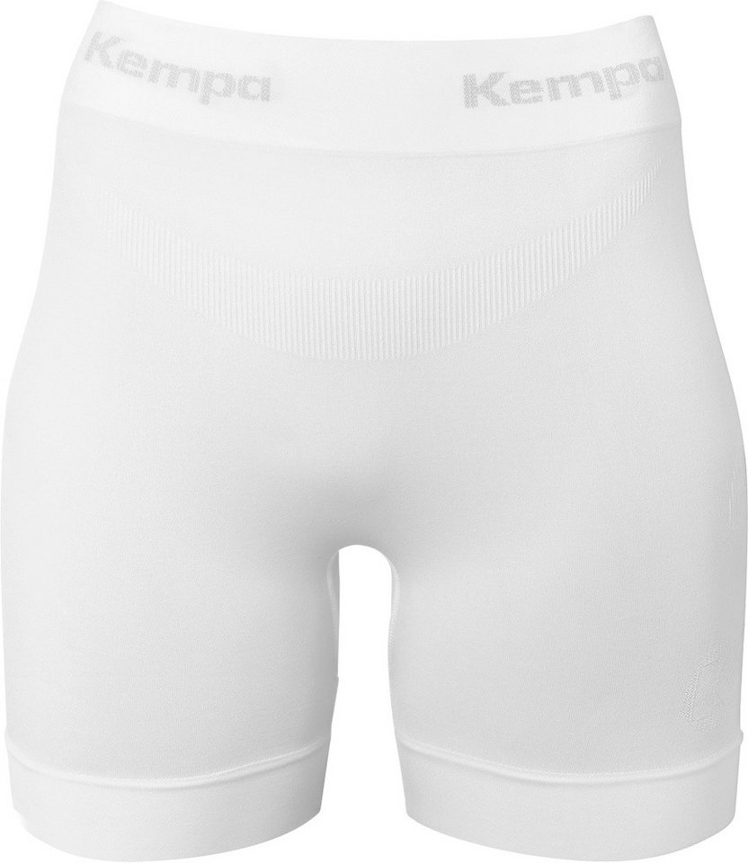 Kempa Trainingsshorts Performance Pro Shorts Damen von Kempa