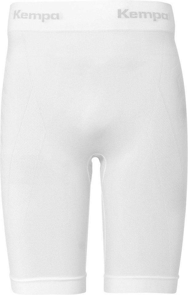 Kempa Trainingsshorts Performance Pro Shorts Kempa Trainingsshorts Performance Pro Shorts von Kempa