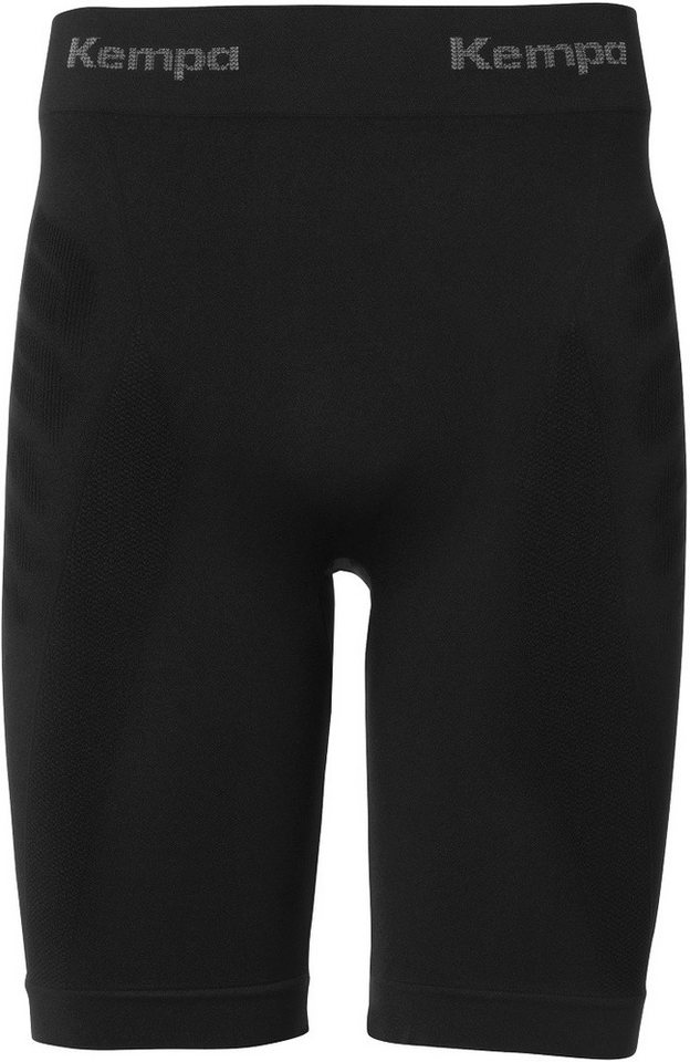 Kempa Trainingsshorts Performance Pro Shorts Kempa Trainingsshorts Performance Pro Shorts von Kempa