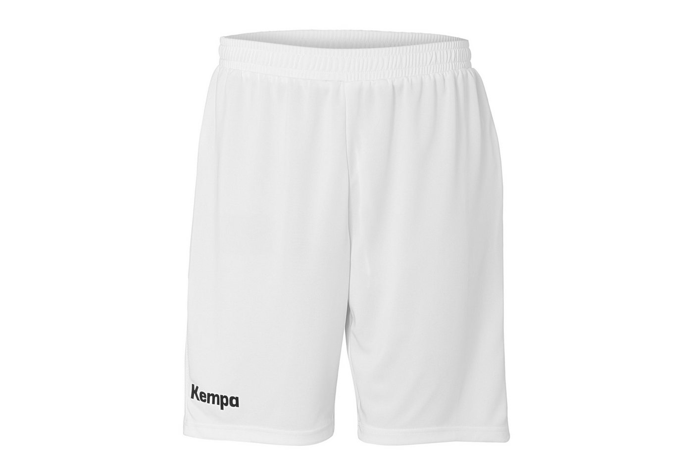 Kempa Trainingsshorts Shorts Performance atmungsaktiv Kempa Trainingsshorts Shorts Performance atmungsaktiv von Kempa
