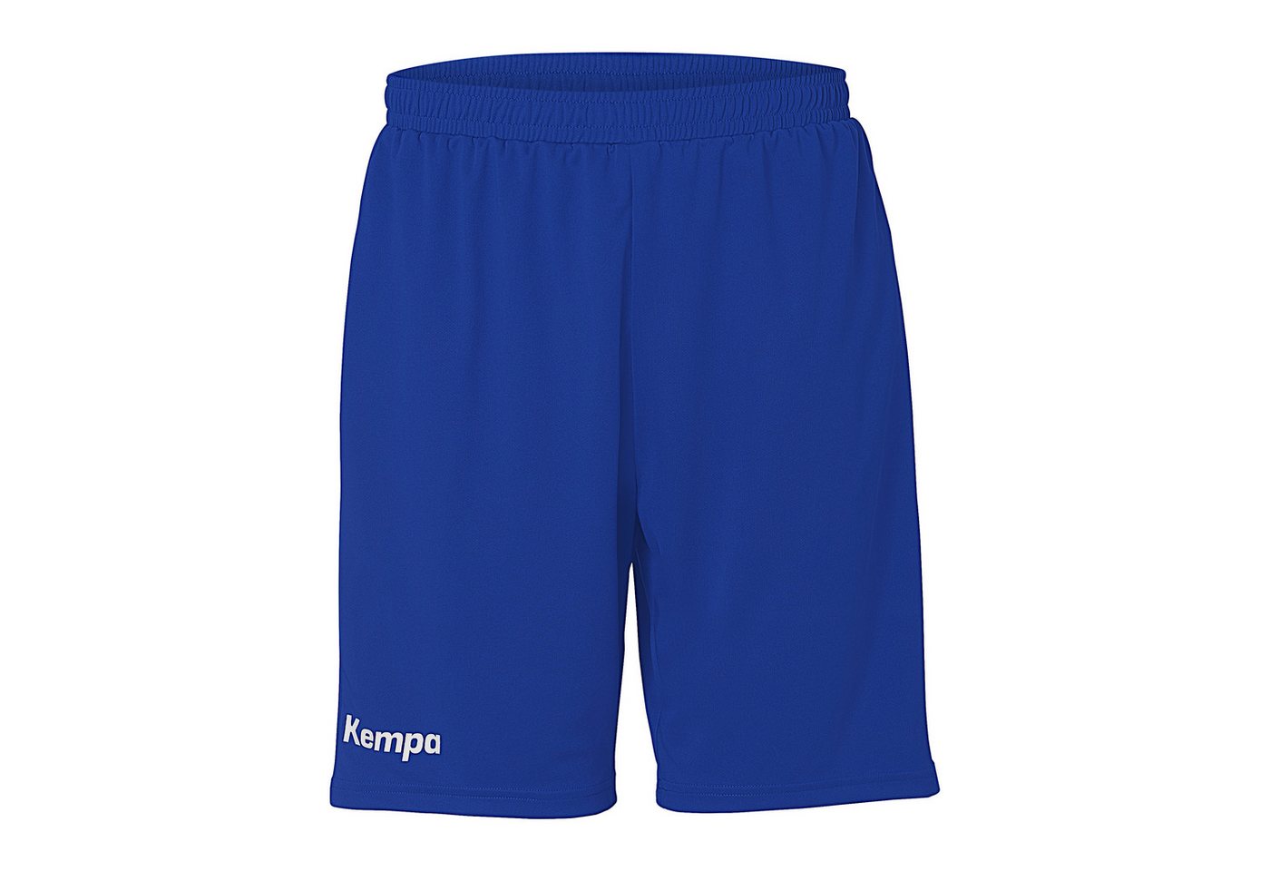 Kempa Trainingsshorts Shorts Performance atmungsaktiv Kempa Trainingsshorts Shorts Performance atmungsaktiv von Kempa