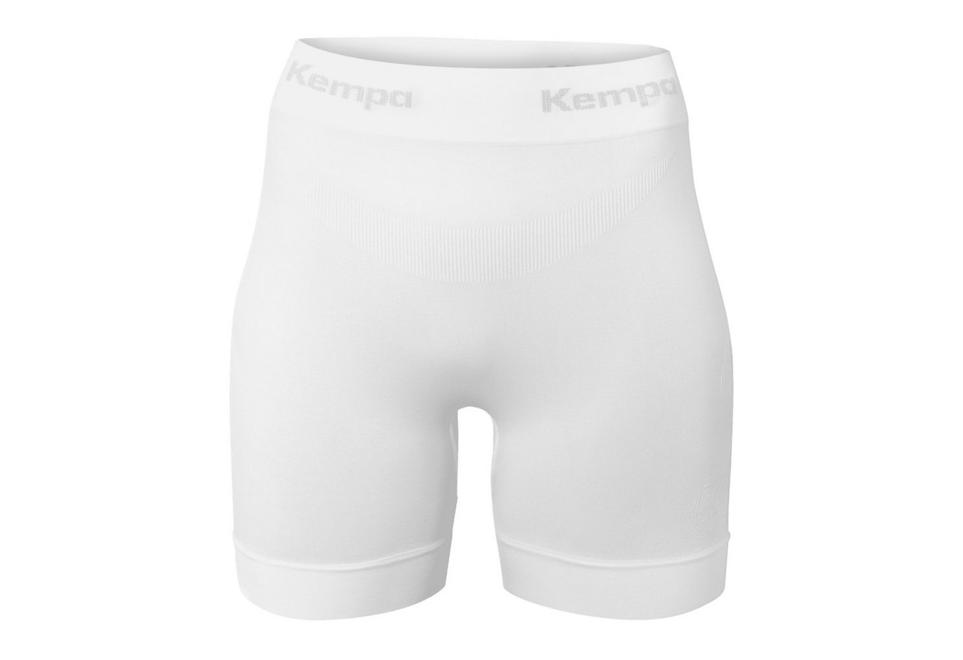 Kempa Trainingstights Tights Performance Pro Women elastisch Kempa Trainingstights Tights Performance Pro Women elastisch von Kempa