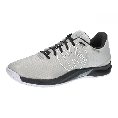 Kempa Attack Two 2.0, Handballschuhe, Sportschuhe, Kempa Attack Two 2.0, Handballschuhe, Sportschuhe, von Kempa
