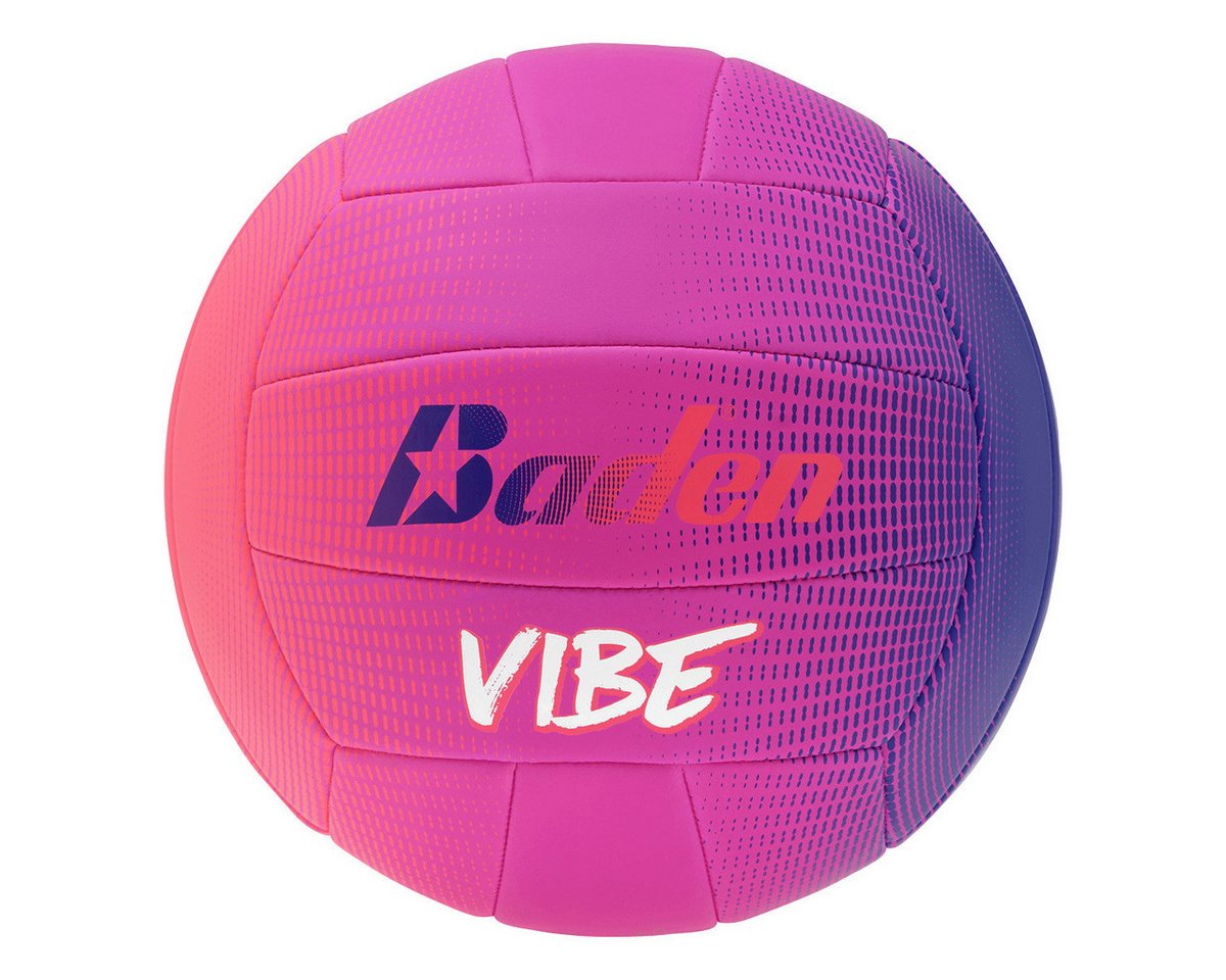 Kempa Volleyball Volleyball Baden VIBE Kempa Volleyball Volleyball Baden VIBE von Kempa