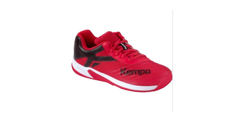 Kempa WING 2.0 JUNIOR Handballschuh Kempa WING 2.0 JUNIOR Handballschuh von Kempa