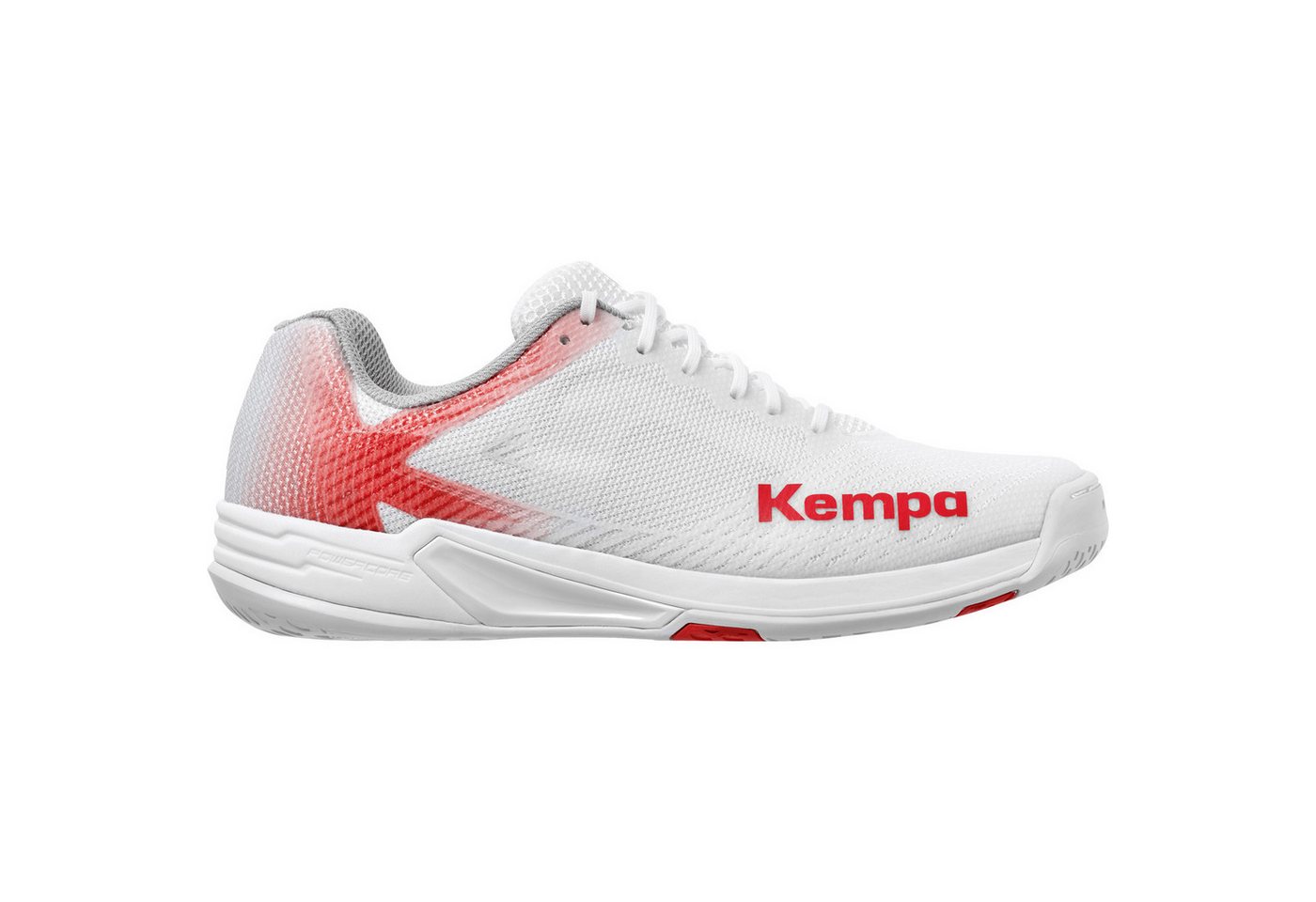 Kempa WING 2.0 WOMEN Hallenschuh Kempa WING 2.0 WOMEN Hallenschuh von Kempa