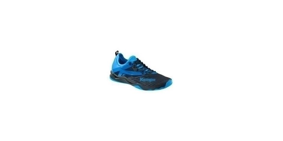 Kempa WING LITE 2.0 EDITION Hallenschuh Kempa WING LITE 2.0 EDITION Hallenschuh von Kempa