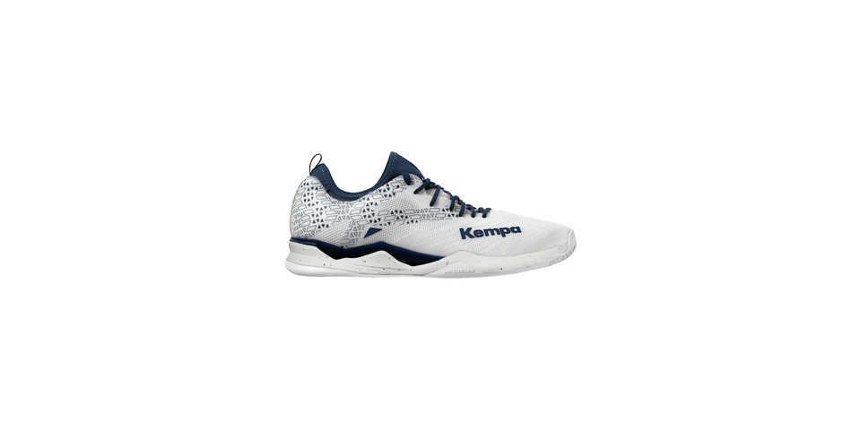 Kempa WING LITE 2.0 Hallenschuh Kempa WING LITE 2.0 Hallenschuh von Kempa