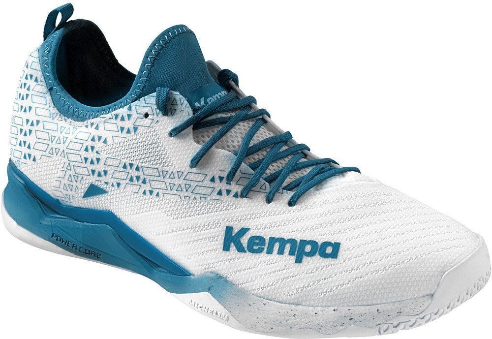 Kempa Wing Lite 2.0 Handballschuh Kempa Wing Lite 2.0 Handballschuh von Kempa