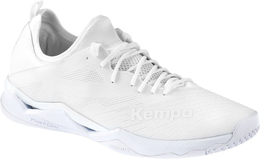 Kempa Wing Lite 2.0 Handballschuh Kempa Wing Lite 2.0 Handballschuh von Kempa
