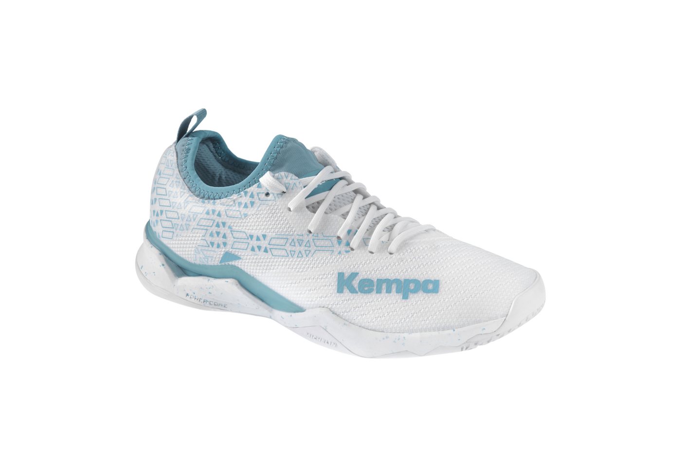 Kempa Wing Lite 2.0 Women Game Changer Handballschuh von Kempa