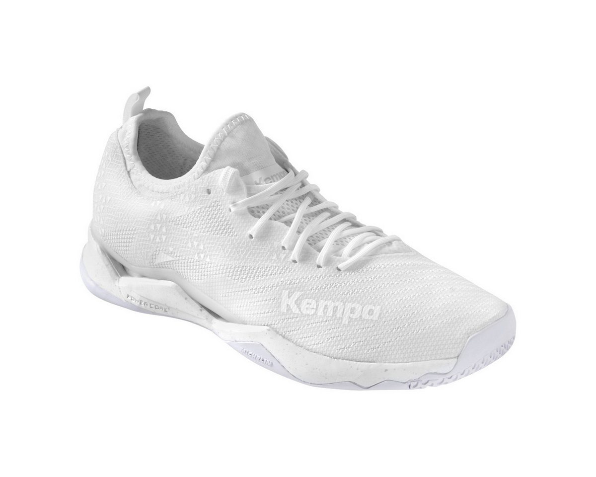 Kempa Wing Lite 2.0 Women Handballschuh Kempa Wing Lite 2.0 Women Handballschuh von Kempa