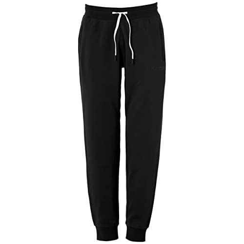uhlsport Status Hose Schwarz M uhlsport Status Hose Schwarz M von Kempa