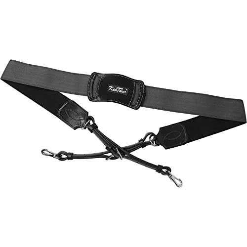 KenTaur Amsterdam Elastischer Brustriemen KenTaur Amsterdam Elastischer Brustriemen von KenTaur