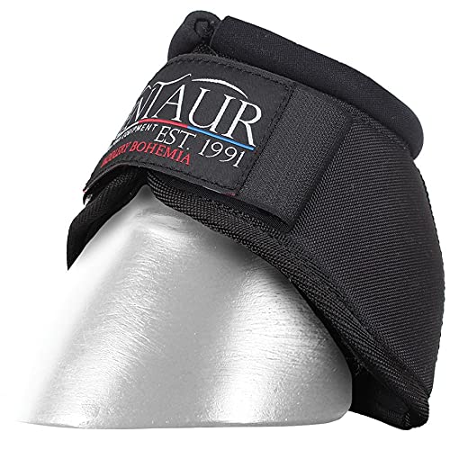 KenTaur Hufglocken anatomisch stabil KenTaur Hufglocken anatomisch stabil von KenTaur