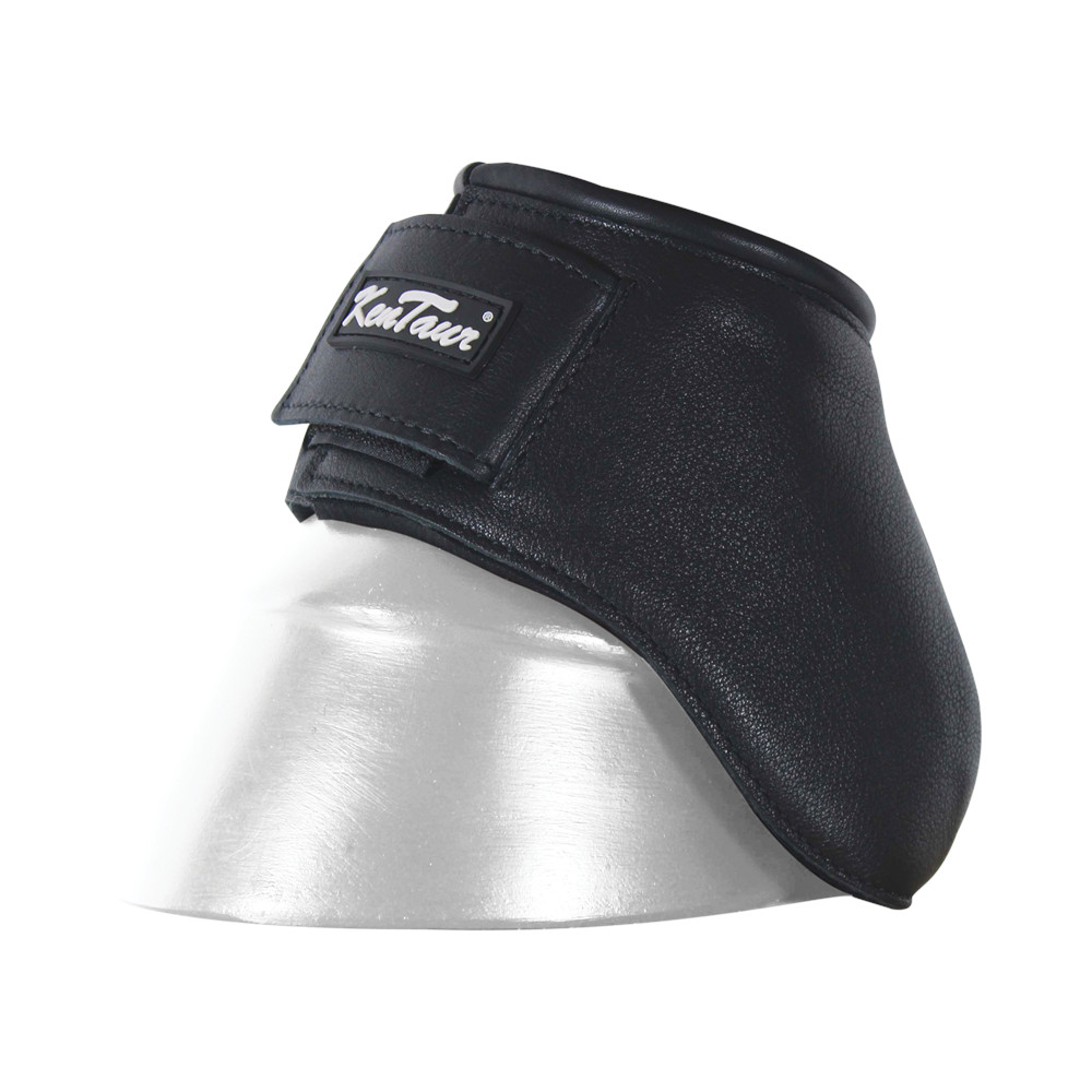 KenTaur anatomisch geformte Springglocke KenTaur anatomisch geformte Springglocke von KenTaur
