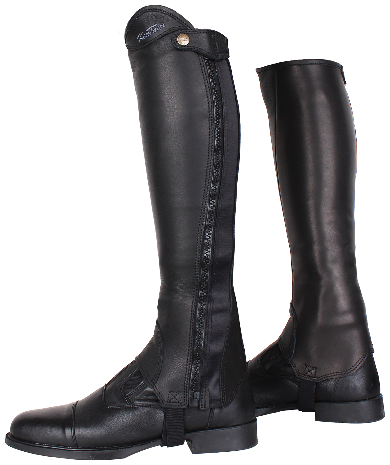 Kentaur Alex Lederchaps Kentaur Alex Lederchaps von KenTaur
