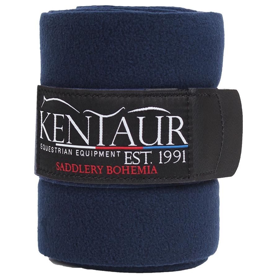 Kentaur FleeceBandagen Kentaur FleeceBandagen von KenTaur