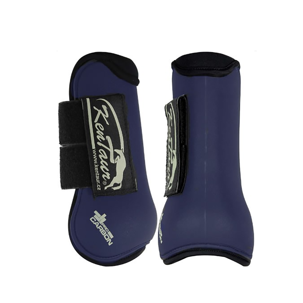 Kentaur Gamaschen Carbon Jump Kentaur Gamaschen Carbon Jump von KenTaur