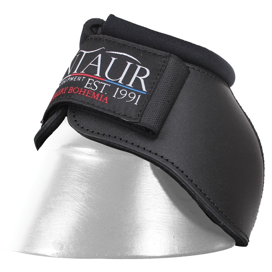 Kentaur Hufglocken Leder anatomisch Kentaur Hufglocken Leder anatomisch von KenTaur