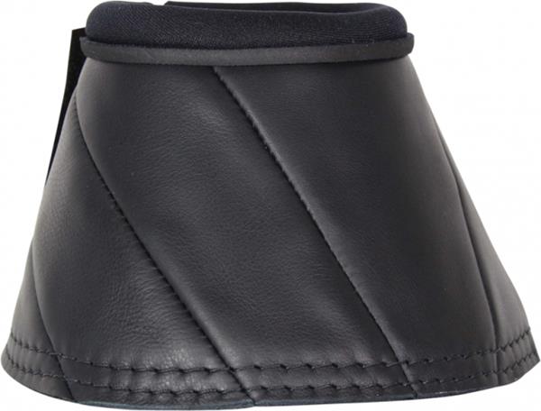 Kentaur Hufglocken Leder Kentaur Hufglocken Leder von KenTaur