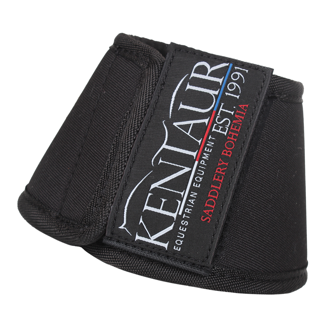 Kentaur Hufglocken Neopren Kentaur Hufglocken Neopren von KenTaur