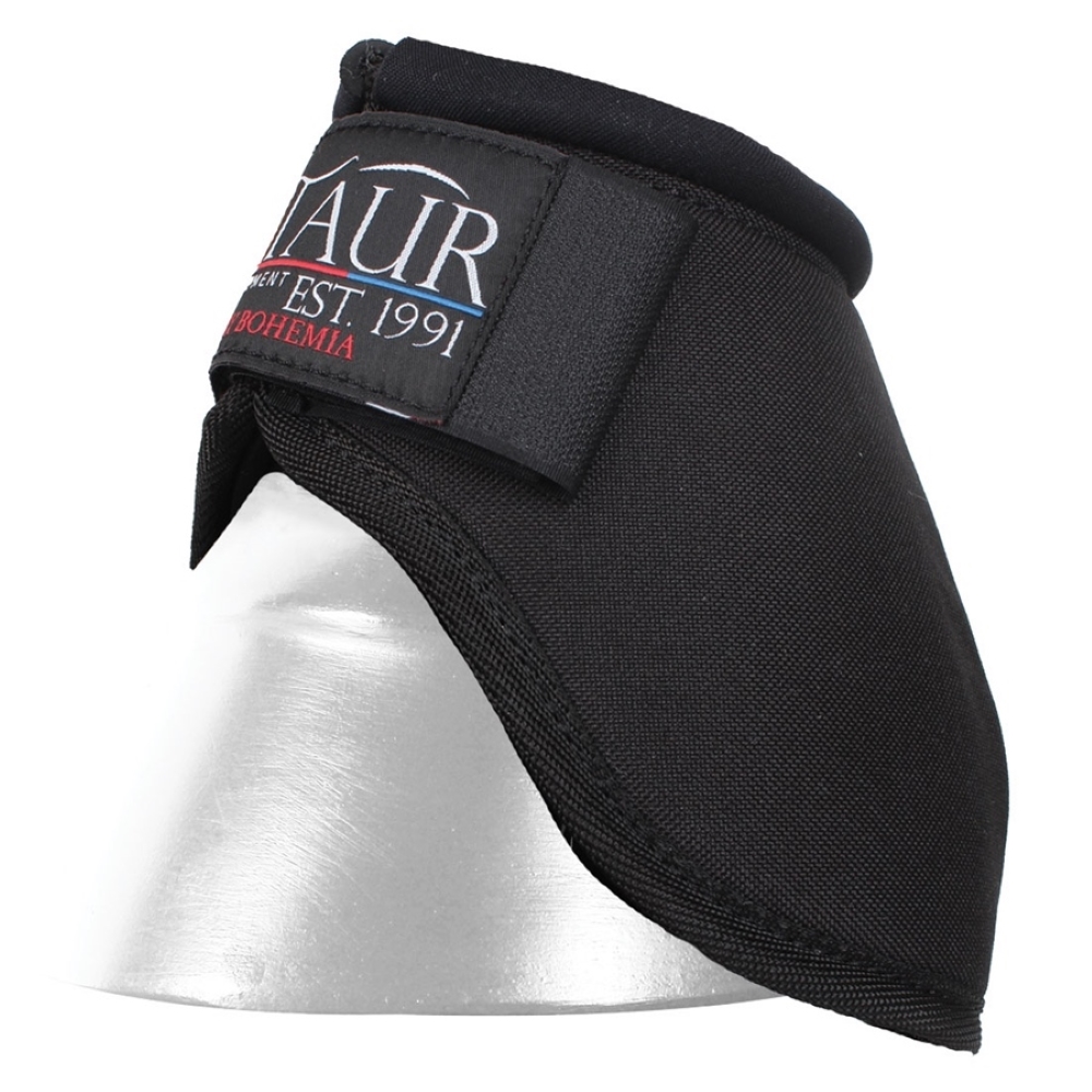 Kentaur Hufglocken anatomisch stabil extra lang Kentaur Hufglocken anatomisch stabil extra lang von KenTaur