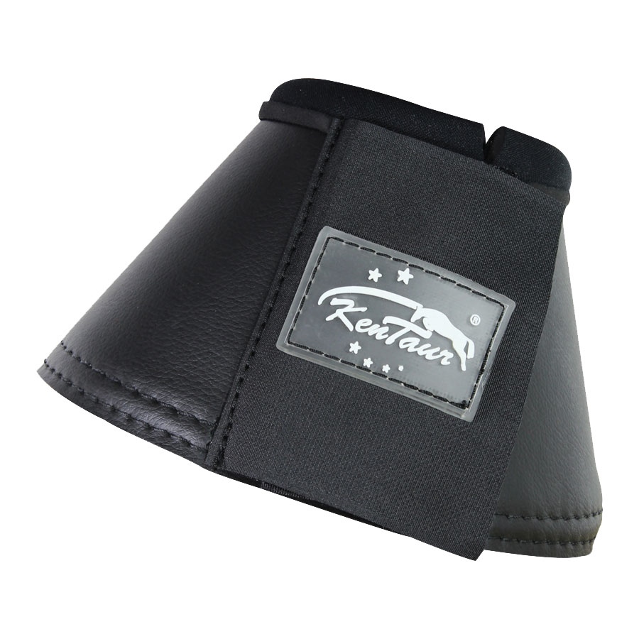 Kentaur Hufglocken Kentaur Hufglocken von KenTaur