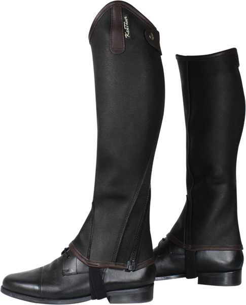 Kentaur Livorno Chap 2farbig Kentaur Livorno Chap 2farbig von KenTaur